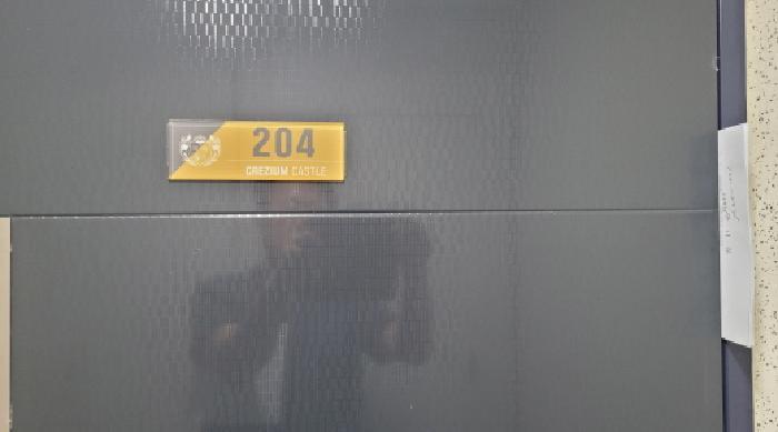 전북특별자치도 익산시 송학동 902 송학크레지움캐슬 102동 2층 204호 아파트 경매 사진 7