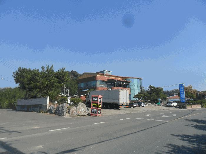 경상남도 창녕군 남지읍 남지리 782-4 근린주택 경매 사진 1