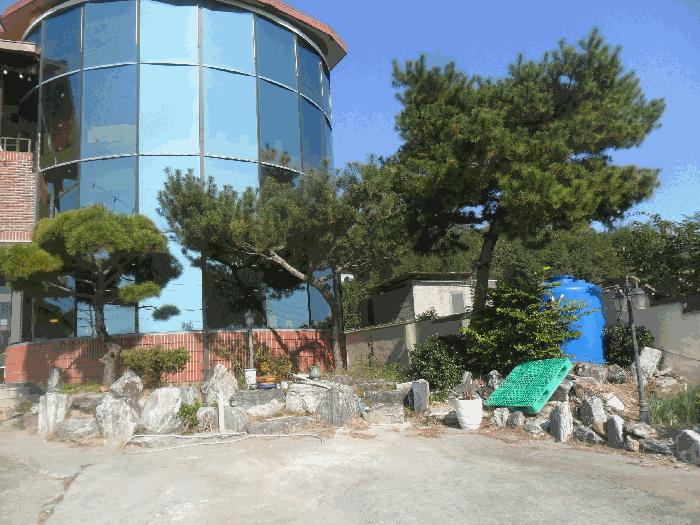 경상남도 창녕군 남지읍 남지리 782-4 근린주택 경매 사진 13