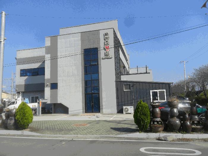 경상남도 창녕군 남지읍 남지리 782-4 근린주택 경매 사진 18