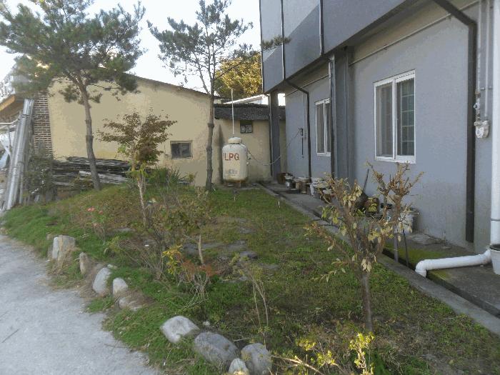 경상남도 창녕군 남지읍 남지리 782-4 근린주택 경매 사진 7