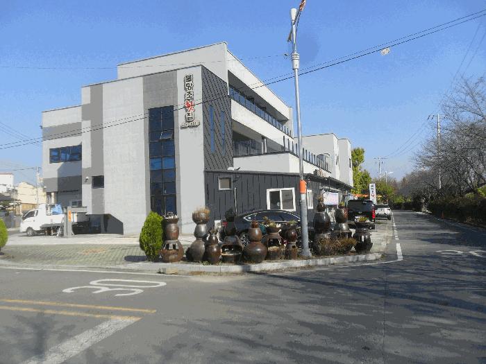 경상남도 창녕군 남지읍 학계리 348-1 전 경매 사진 4