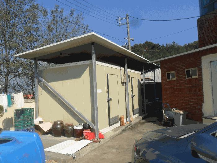 경상남도 창녕군 남지읍 학계리 348-1 전 경매 사진 6