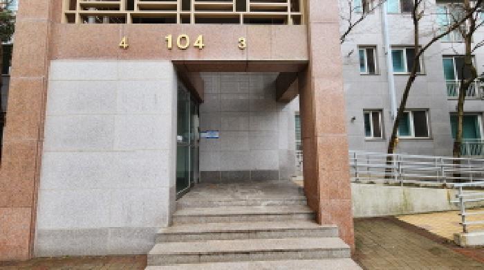 전북특별자치도 군산시 미룡동 71 금광베네스타 104동 3층303호 아파트 경매 사진 5
