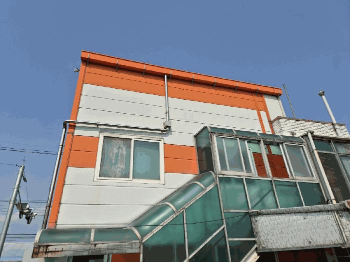 전북특별자치도 익산시 황등면 황등리 754-1 근린주택 경매 사진 15