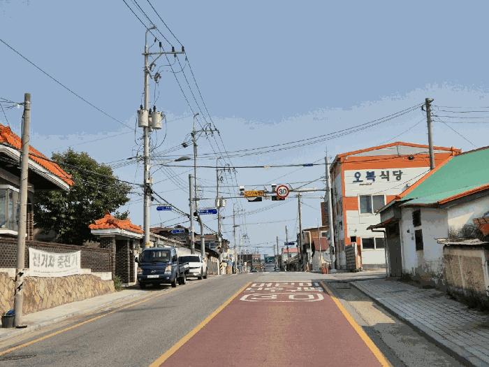 전북특별자치도 익산시 황등면 황등리 754-1 근린주택 경매 사진 5