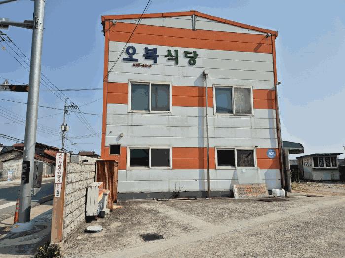 전북특별자치도 익산시 황등면 황등리 754-1 근린주택 경매 사진 9