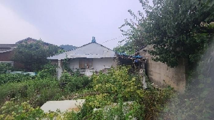 전북특별자치도 군산시 신풍동 904-1 주택 경매 사진 7