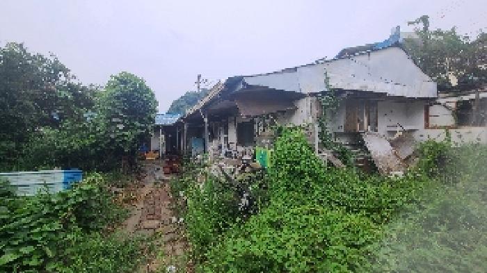 전북특별자치도 군산시 신풍동 904-1 주택 경매 사진 8