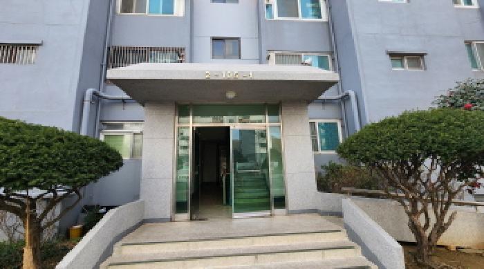 전북특별자치도 군산시 소룡동 1323-13 동아아파트 105동 6층 601호 아파트 경매 사진 7