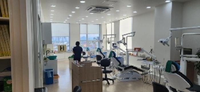 전라남도 구례군 구례읍 봉동리 370-1 구례메디칼 1층101호 근린상가 경매 사진 16