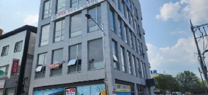 전라남도 구례군 구례읍 봉동리 370-1 구례메디칼 1층101호 근린상가 경매 사진 9