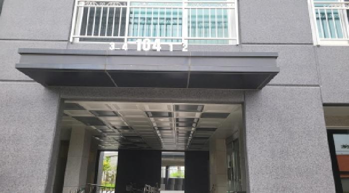전북특별자치도 익산시 송학동 902 송학크레지움캐슬 104동 5층 504호 아파트 경매 사진 6