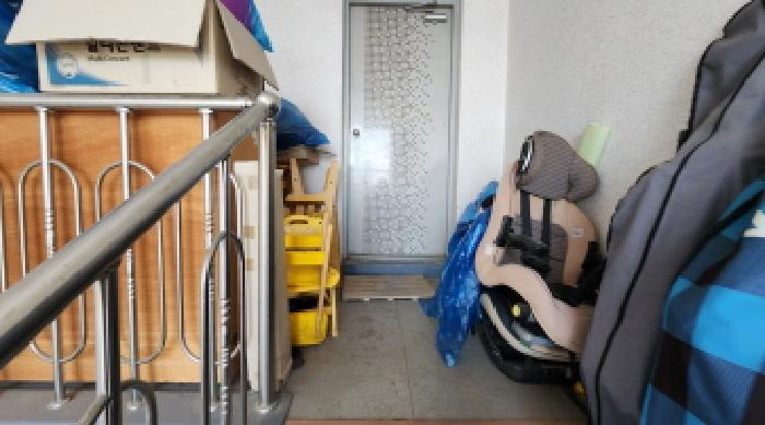전북특별자치도 군산시 산북동 3602-2 노유자시설 경매 사진 14