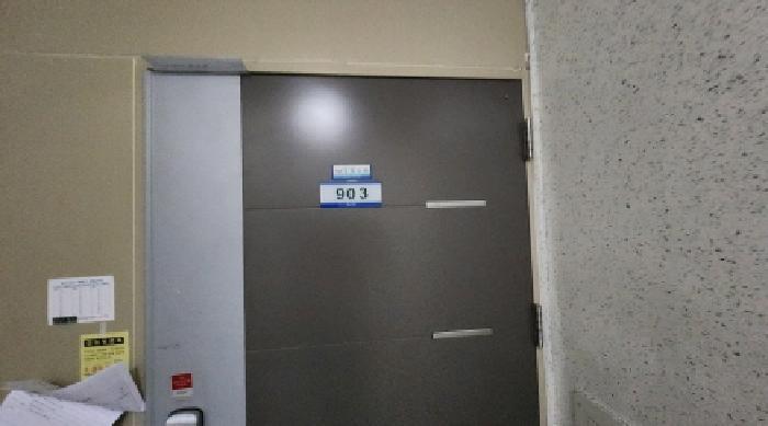 전북특별자치도 군산시 조촌동 3931 타워써미트 107동 9층 903호 아파트 경매 사진 5