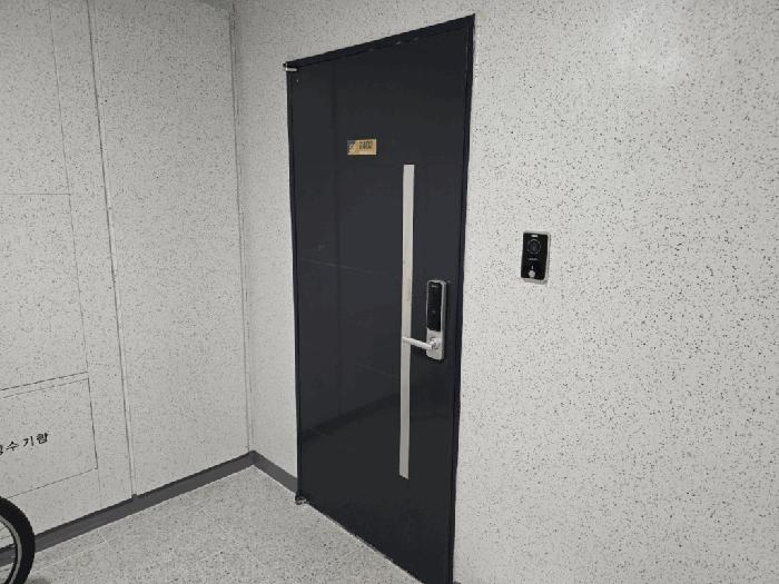 전북특별자치도 익산시 송학동 902 송학크레지움캐슬 102동 24층 2402호 아파트 경매 사진 1