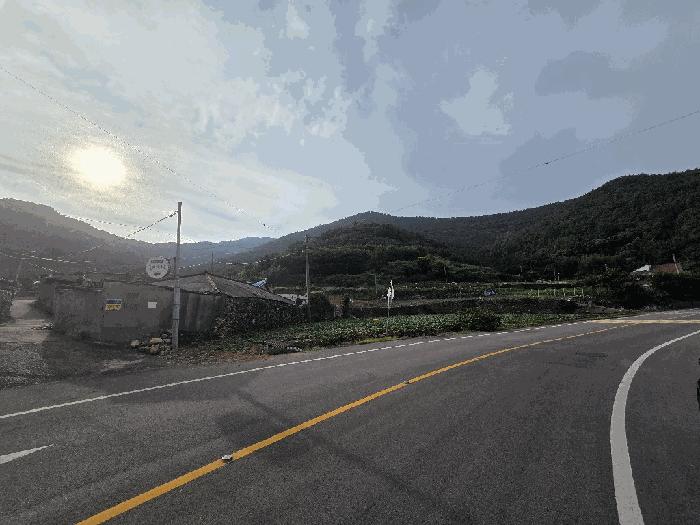 전라남도 여수시 돌산읍 율림리 산338-13 임야 경매 사진 1