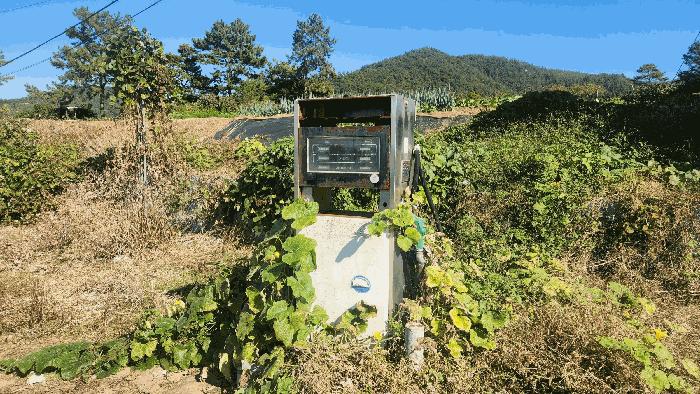 전라남도 고흥군 남양면 중산리 643 주유소 경매 사진 16