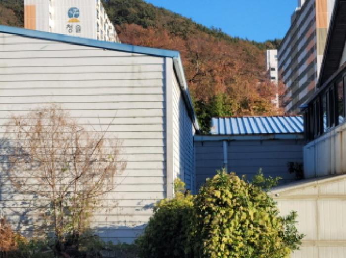 전라남도 여수시 돌산읍 우두리 1085-6 창고 경매 사진 14
