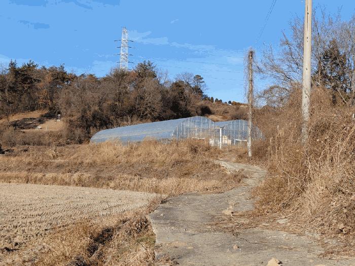 전라남도 여수시 답