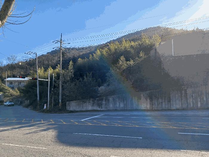 전라남도 여수시 전