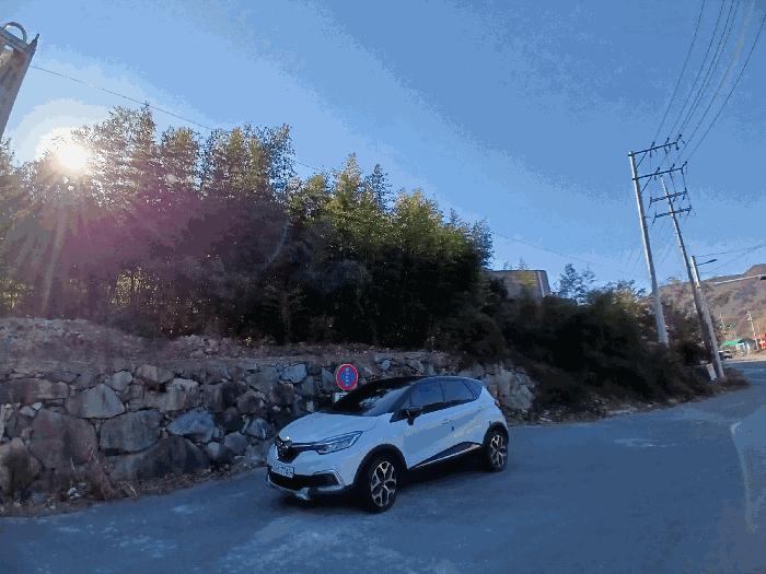 전라남도 여수시 호명동 1073 전 경매 사진 7