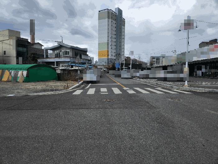 경상남도 밀양시 가곡동 590-31 근린시설 경매 사진 2