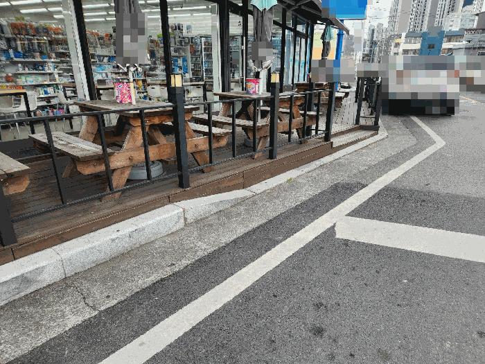 경상남도 밀양시 가곡동 590-31 근린시설 경매 사진 4
