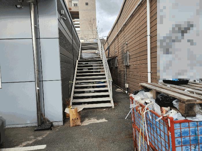 경상남도 밀양시 가곡동 590-31 근린시설 경매 사진 5