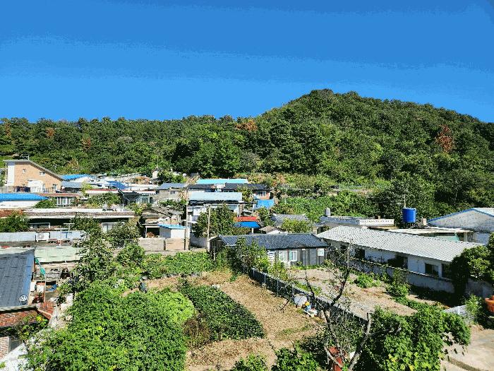 경상남도 밀양시 가곡동 680-68 전 경매 사진 4