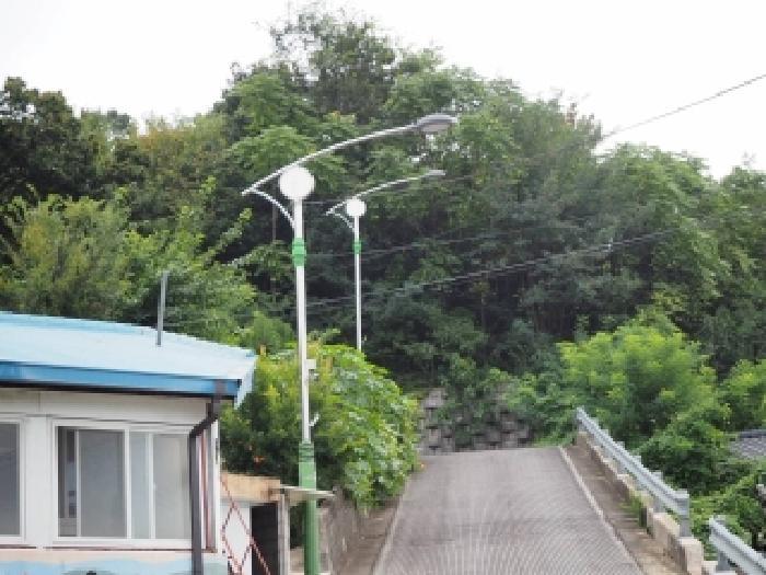 경상남도 밀양시 가곡동 680-68 전 경매 사진 5