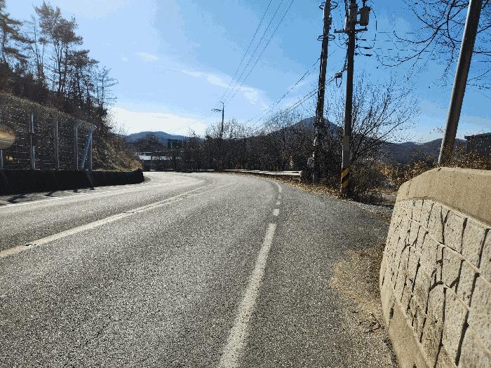 경상남도 창녕군 성산면 정녕리 50-1 1동(2동)호 창고 경매 사진 4