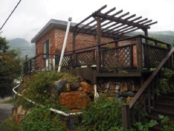 경상남도 밀양시 단장면 고례리 1440-8 근린시설 경매 사진 16