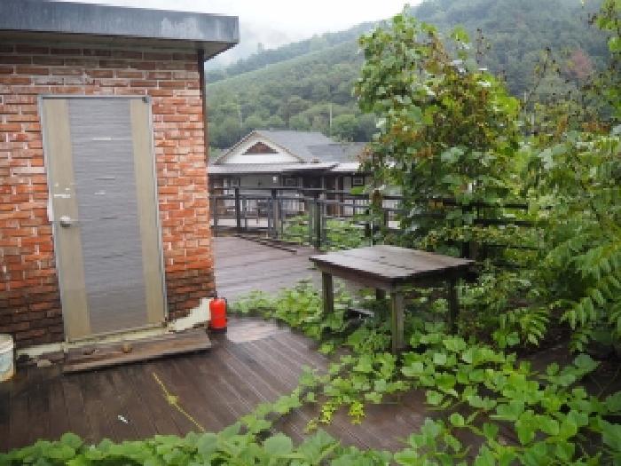 경상남도 밀양시 단장면 고례리 1440-8 근린시설 경매 사진 18