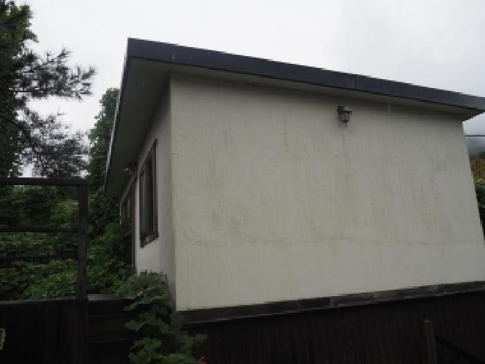 경상남도 밀양시 단장면 고례리 1440-8 근린시설 경매 사진 20