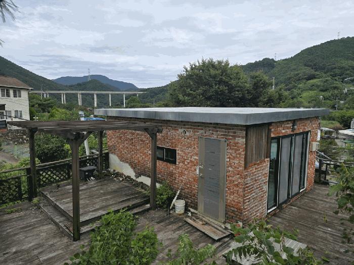 경상남도 밀양시 단장면 고례리 1440-8 근린시설 경매 사진 4