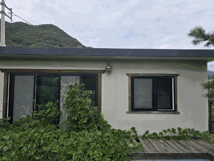 경상남도 밀양시 단장면 고례리 1440-8 근린시설 경매 사진 5