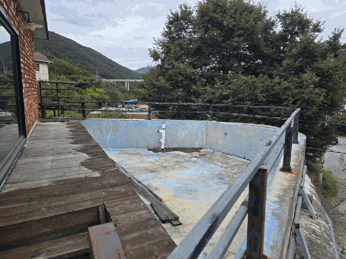경상남도 밀양시 단장면 고례리 1440-8 근린시설 경매 사진 6