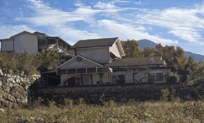 경상남도 밀양시 단장면 사연리 산165-29 임야 경매 사진 18