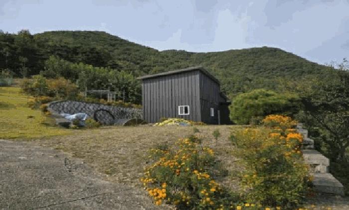 경상남도 밀양시 단장면 단장리 786-4 주택 경매 사진 12