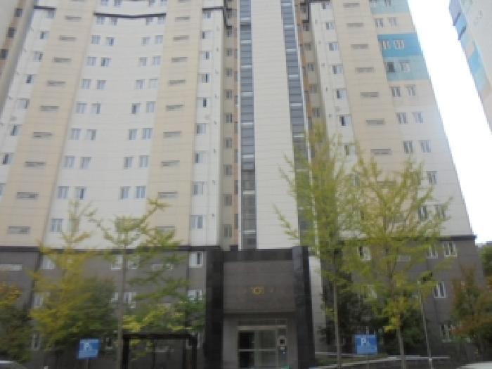 충청북도 충주시 중앙탑면 용전리 696 신우희가로아파트 101동 7층704호 아파트 경매 사진 5