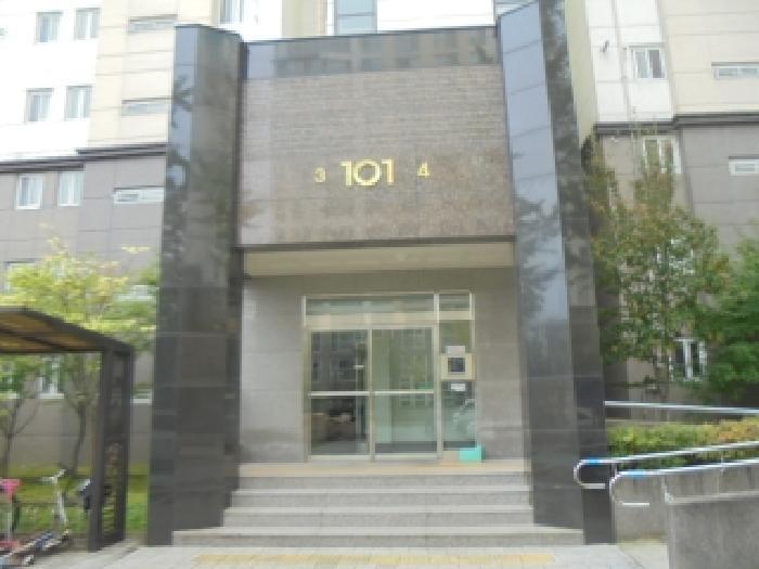 충청북도 충주시 중앙탑면 용전리 696 신우희가로아파트 101동 7층704호 아파트 경매 사진 6