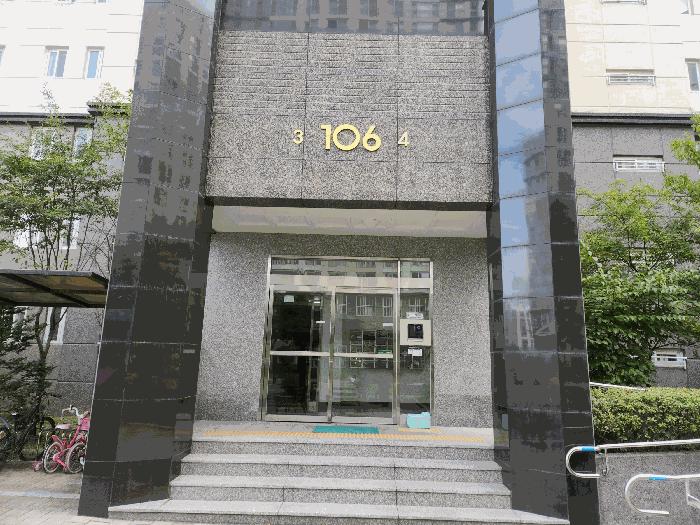 충청북도 충주시 중앙탑면 용전리 696 신우희가로아파트 106동 7층703호 아파트 경매 사진 3