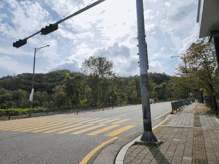 충청북도 충주시 중앙탑면 용전리 696 신우희가로아파트 106동 7층703호 아파트 경매 사진 4