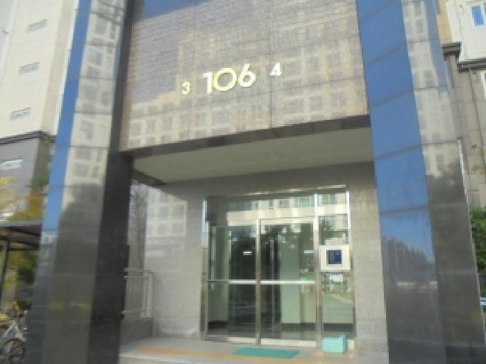 충청북도 충주시 중앙탑면 용전리 696 신우희가로아파트 106동 7층703호 아파트 경매 사진 6