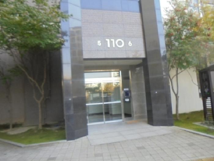 충청북도 충주시 중앙탑면 용전리 696 신우희가로아파트 110동 1층105호 아파트 경매 사진 5