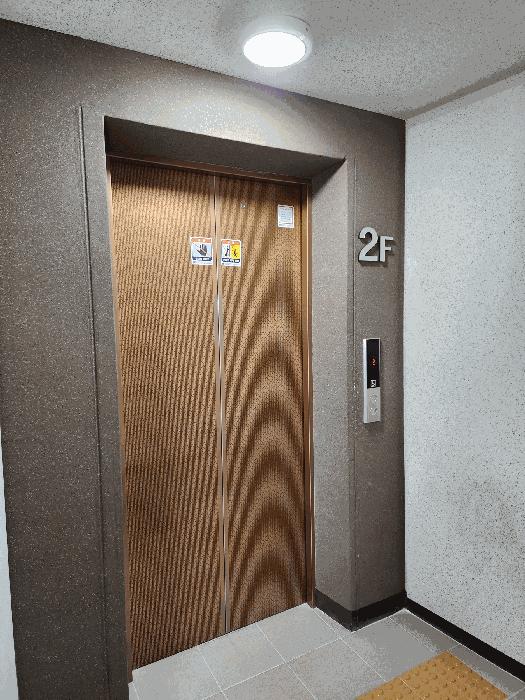 충청북도 충주시 중앙탑면 용전리 696 신우희가로아파트 110동 2층202호 아파트 경매 사진 6