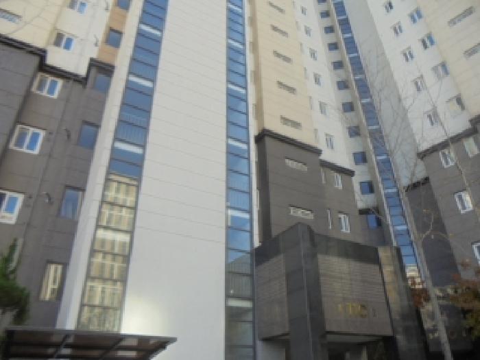 충청북도 충주시 중앙탑면 용전리 696 신우희가로아파트 110동 2층202호 아파트 경매 사진 9
