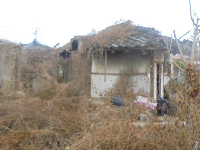 충청북도 충주시 달천동 561-5 주택 경매 사진 10