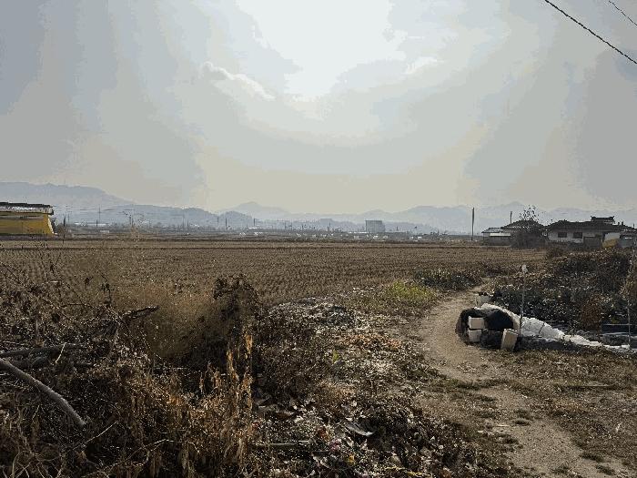 충청북도 충주시 달천동 561-5 주택 경매 사진 6